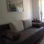 Oskar شقة بنجول