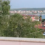 Oskar
