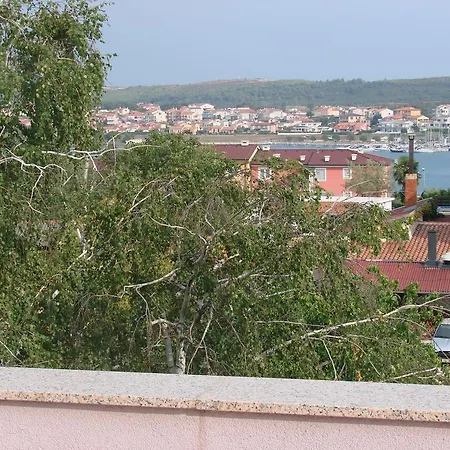 Oskar